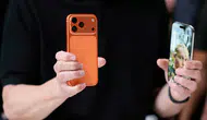 iPhone 17 Pro fiyatları: Avrupa'da neden bu kadar yüksek?