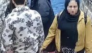 Türk sinemasının efsanesi Vizontele üçüncü filmiyle geri dönüyor! Yılmaz Erdoğan tarih verdidi Mi?