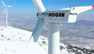 Mogan Enerji Yatırım Holding A.Ş. temettü dağıtım kararını neden açıklamadı?