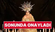 Bülent Ersoy'un hayatı film oluyor : 3 yıldır bekleniyordu, onay alındı