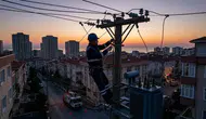 İstanbul'da 29-30 Temmuz 2026 tarihlerinde elektrik kesintisi mi olacak?