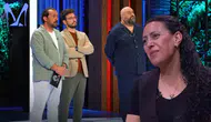 MasterChef Asuman Esmeray kimdir, kaç yaşında, nereli ve mesleği nedir?