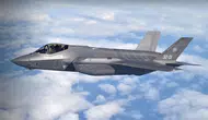 İsrail, Türkiye'nin F-35 programına dair korkularını itiraf etti