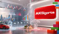 Aksigorta hisselerinde güncellenen hedef fiyatlar ve tavsiyeler neleri kapsıyor?