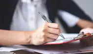 Açıktan vekil atananlar sendikalara üye olabilir mi?