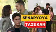 Daha 17 dizisinde büyük değişiklik : Son Yaz ve Güneşin Kızları'nın senaristi ekibe katıldı