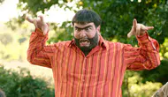 Recep İvedik 8 filmi ne zaman ve nerede yayınlanacak?