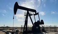 ABD'nin ticari ham petrol stoklarındaki artış ne anlama geliyor?