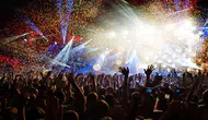 En pahalı konserler hangileri? Fiyatlar dudağınızı uçuklatacak