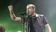 Haluk Levent kimdir, eşi kim? Haluk Levent kaç yaşında, nereli?