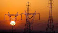 İstanbul'da Elektrik Kesintisi Programı : Pendik, Çekmeköy, Kartal ve Ataşehir'de elektrikler ne zaman gelecek?