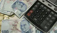 Emeklilik sistemi değişecek mi? Kademeli emeklilikte son durum nedir?