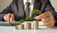 Temettü ödemeleri hisse fiyatlarını nasıl etkiliyor?