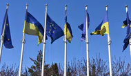 AB, Ukrayna'ya 3,47 milyar Euro değerinde yeni savunma desteği sağladı