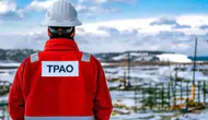TPAO o ilde 2032'ye kadar petrol aramaya devam edecek
