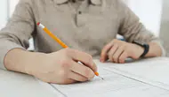 e-TEP ve DGS sınavları ne zaman yapılacak ve sonuçlar ne zaman açıklanacak?