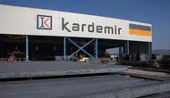 Kardemir Çelik halka arzı sonuçları ne zaman açıklanacak ve kaç lot dağıtılacak?