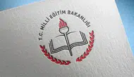 LGS tercih sonuçları ne zaman açıklanacak? 2026 yerleştirme takvimi hakkında detaylar