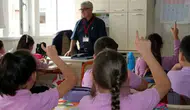 2026-2027 eğitim öğretim yılında ilkokullar ne zaman açılacak ve uyum haftası tarihleri neler?
