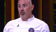 MasterChef Şadi Altınay kimdir, kaç yaşında, nereli ve mesleği nedir?