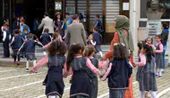 2026-2027 eğitim öğretim yılında 1. sınıflar ne zaman başlayacak?