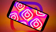 Instagram'da yapay zeka özelliği nasıl kapatılır? Gizlilik endişeleri neler?