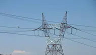 Spot piyasada elektrik fiyatları ne durumda?