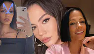 Demet Özdemir'in ablası Derya Özdemir kimdir? Derya Özdemir evli mi? Kaç yaşında?