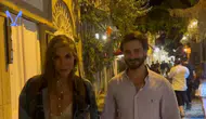 Mertcan Tunca'nın yaşı nedir ve Çağla Şıkel ile aralarındaki yaş farkı ne kadardır?