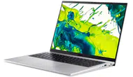 Uygun fiyatlı geniş ekranlı dizüstü bilgisayar: Acer Aspire Go 16 neler sunuyor?