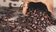 Kahve fiyatları 5 ayın zirvesine yükseldi