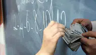2026 Temmuz'da öğretmen maaşları ne kadar olacak?