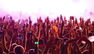 Hafta sonu konser rotası belli oldu: İstanbul'da hangi sanatçı nerede sahne alacak?