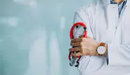 Uzman doktor maaşı ne kadar oldu? Temmuz zammı sonrası uzman doktorlar ne kadar maaş alacak?
