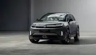 Volkswagen'in yeni elektrikli SUV modeli ID. Cross ne zaman satışa çıkacak ve fiyatı ne olacak?