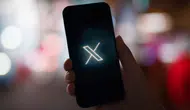 X sosyal medya uygulamasında erişim sorunları mı yaşanıyor? Twitter çöktü mü?