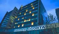 Anadolu Sigorta'nın 2026 hedef fiyatları ve finansal performansı nasıldır?