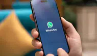 WhatsApp'a doğum günü hatırlatma özelliği geliyor