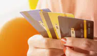 Kredi kartı komisyon oranları esnafı nasıl etkiliyor?