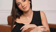 Saradanya Narin kimdir, kaç yaşında ve kimin kardeşi?