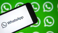 WhatsApp erişim sorunları neden yaşandı? Kesintilerin detayları belli oldu