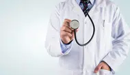 Doktor ve aile hekimleri Temmuz ayında ne kadar maaş alacak? Doktor maaşlarına ne kadar zam yapılacak?