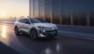 Renault Temmuz 2026 fiyat listesi açıklandı: Hangi model daha uygun?
