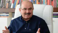 Hüseyin Çelik kimdir ve hangi partiden siyasete atılmıştır?
