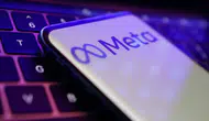 AB, Meta'yı Facebook ve Instagram'da kullanıcı bağımlılığı yüzünden suçladı