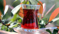 Çay fiyatlarına yılın üçüncü zammı geldi !