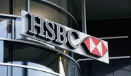 HSBC'nin borsa İstanbul'da en çok alım satım yaptığı hisseler nelerdir?
