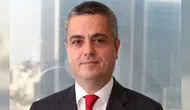 Ziraat Bankası Bulgaristan'da yılın en iyi yabancı banka şubesi ödülünü müjdeledi