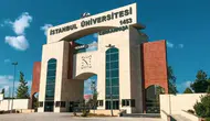 İstanbul Üniversitesi-Cerrahpaşa KPSS ile 50 puanla personel alımı yapacak