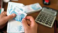 Kredi faizleri ne zaman düşecek? Uzmanların tahminleri neler?